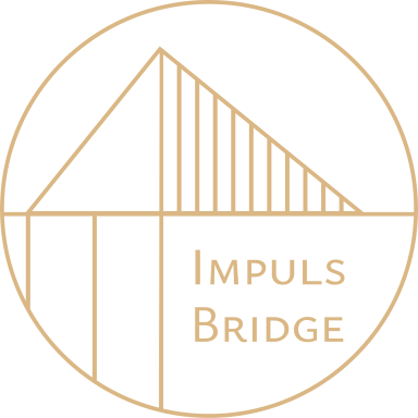 impulsbridge_logo