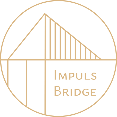 impulsbridge_logo